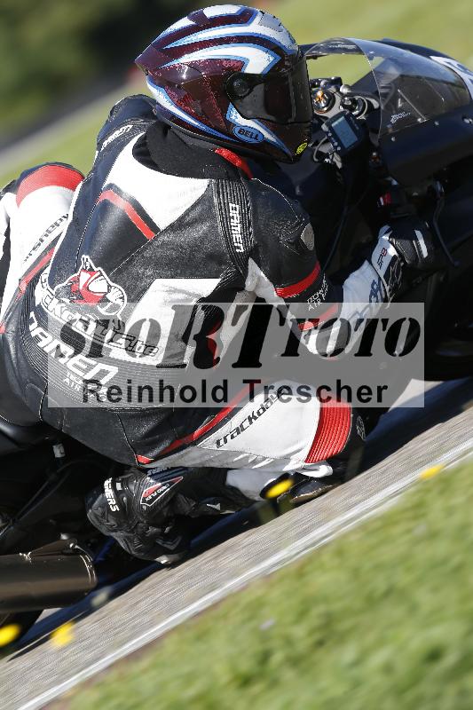 /54 19.09.2025 Speer Racing ADR/Gruppe rot/555